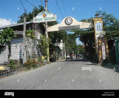 tabang guiguinto bulacan